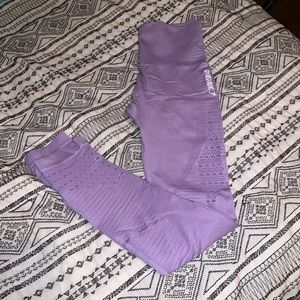 Energy Seamless Leggings